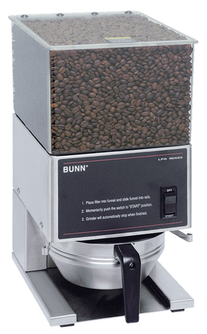https://ifoodequipment.ca/cdn/shop/products/bunn-lpg-low-profile-commercial-coffee-grinder-6-lb-capacity-11421840015453_480x480.png?v=1562437481