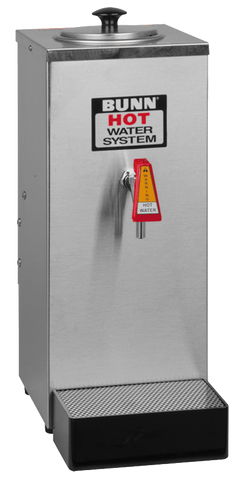 Bunn Hot Water Dispenser