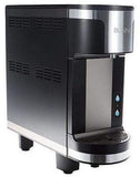 Bunn Ice and Water Dispenser