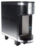 Bunn Ice and Water Dispenser