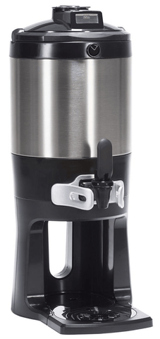 https://ifoodequipment.ca/cdn/shop/products/bunn-thermofresh-5-7-litre-coffee-server-with-base-38730228236526_480x480.png?v=1674826779