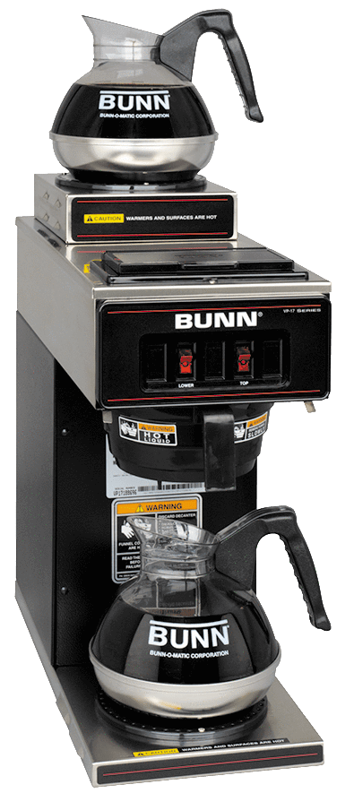 https://ifoodequipment.ca/cdn/shop/products/bunn-vp17-2-pourover-commercial-coffee-maker-with-two-warmers-11421846437981.png?v=1562445117