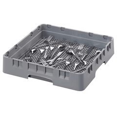 Cambro Commercial Dishwashing Accessories