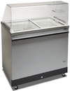 Celcold Ice Cream Dipping Cabinets