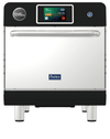 Celcook High Speed Oven