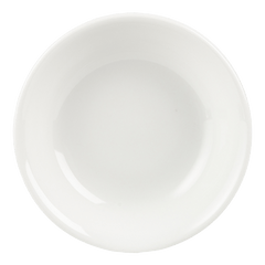 Churchill Dinnerware