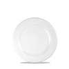 Churchill Dinnerware