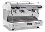 Conti Cappuccino / Espresso Machine