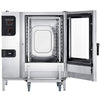 Convotherm Combi Oven