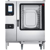 Convotherm Combi Oven