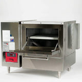 Cookshack Countertop Pizza Oven