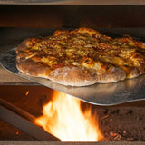 Cookshack Countertop Pizza Oven