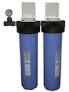 Distex Water Filter Systems
