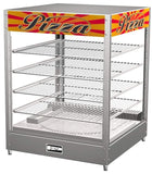 Doyon Pizza Display Warmer