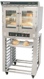 Doyon Bakery Oven