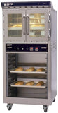 Doyon Bakery Oven