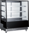 EFI Refrigerated Display Case