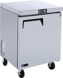 EFI Undercounter Refrigerator