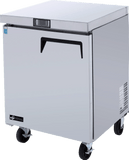 EFI Undercounter Refrigerator