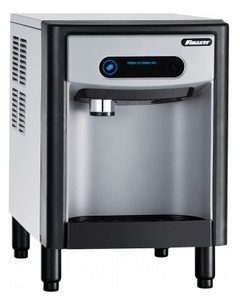 Follett Ice and Water Dispenser