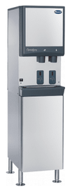 Follett Ice and Water Dispenser