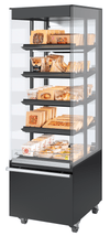 Fri-Jado USA Hot Food Display Case