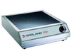 Garland Induction Cooker