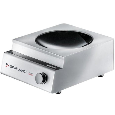 Garland Induction Cooker