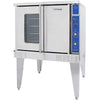 Garland Single Deck Convection Oven