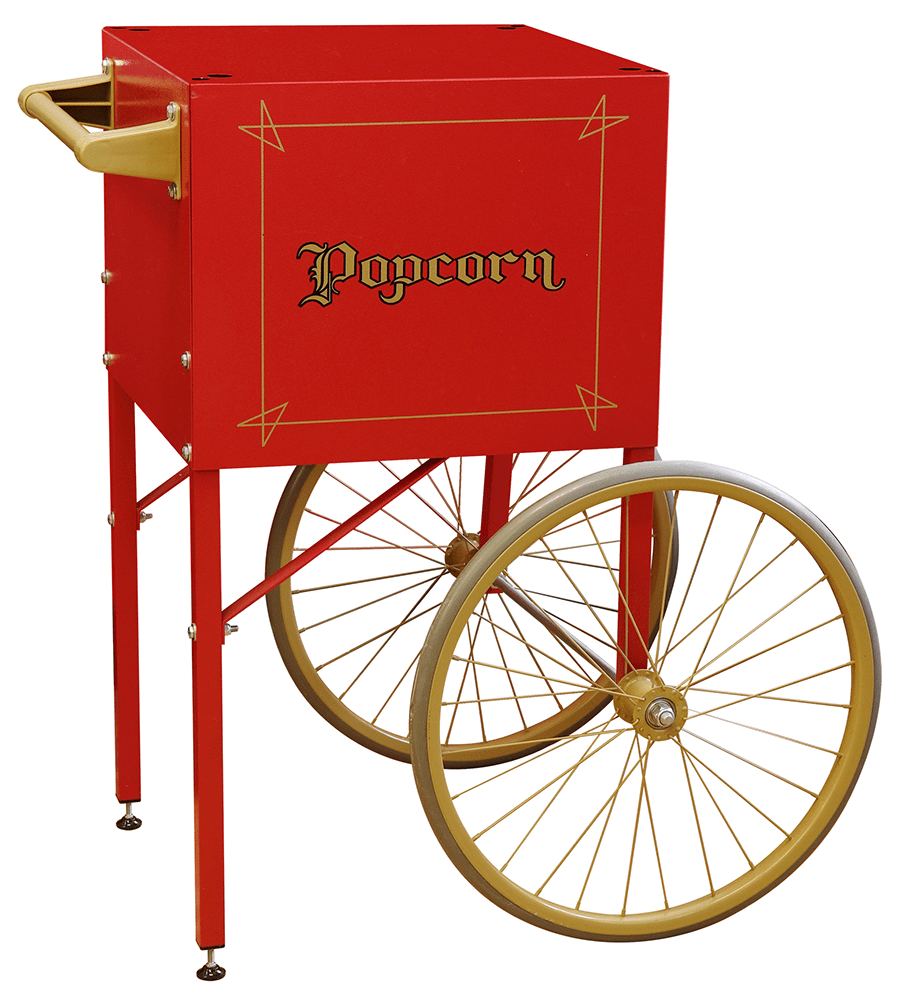 https://ifoodequipment.ca/cdn/shop/products/gold-medal-2408-8-oz-commercial-popcorn-machine-38755944726766.png?v=1675437340