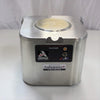 Grindmaster CW-1 - Stainless Steel Shuttle Warmer (Reconditioned)