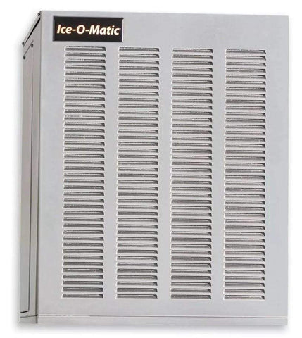 Ice-O-Matic Modular Ice Machine