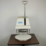 Ideal MTM5 - Manual Meat Tenderizer (Reconditioned)