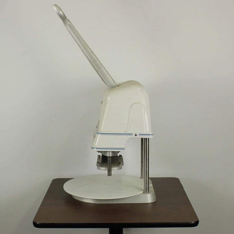 Ideal MTM5 - Manual Meat Tenderizer (Reconditioned)