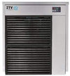 ITV Modular Ice Machine