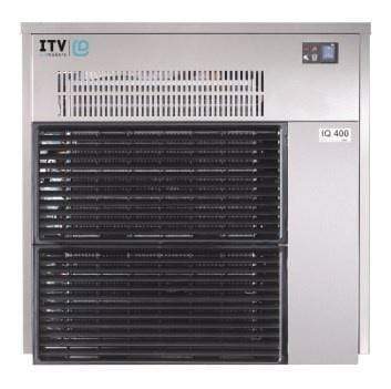 ITV Modular Ice Machine