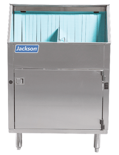 Jackson Warewashing Glass Washer Machine