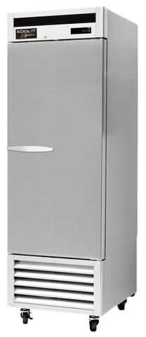 Kool-It Reach In Refrigerator