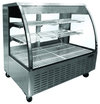 Kool-It Refrigerated Display Case