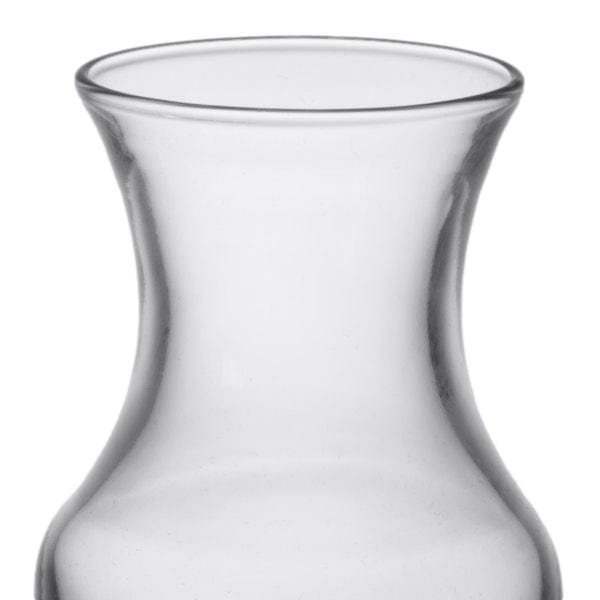 https://ifoodequipment.ca/cdn/shop/products/libbey-4-oz-glass-carafe-case-of-72-36838312607982.jpg?v=1646241166
