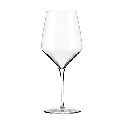 Libbey 9324 - 20 oz. Wine Glass - Case of 12