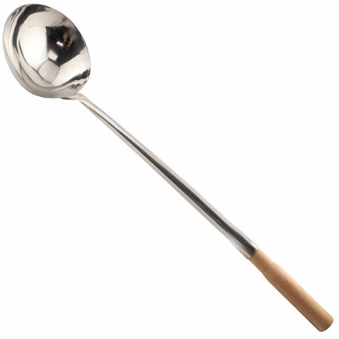 Commercial Ladles – iFoodEquipment.ca