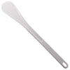 Mercer Culinary Cooking Spoon