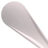 Mercer Culinary Cooking Spoon