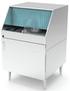 Moyer Diebel Glass Washer Machine