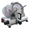 Omcan Meat Slicer