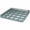 Omcan Commercial Dishwashing Accessories