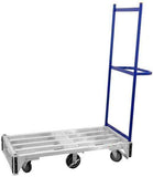 Omcan Stocking Cart