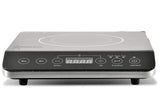 Omcan Induction Cooker