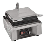Omcan Commercial Waffle Maker